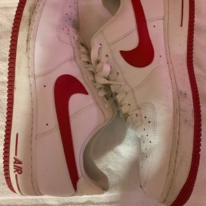 Air Force 1